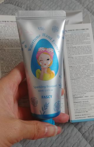 켈리심님이 올린 리뷰 사진 3
