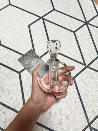 후잉님이 올린 리뷰 사진 3