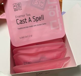 냥냥이님이 올린 리뷰 사진 2