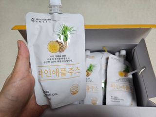 미미네님이 올린 리뷰 사진 3