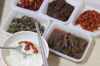 유지니엘님이 올린 리뷰 사진 1