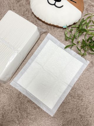 감님이 올린 리뷰 사진 3