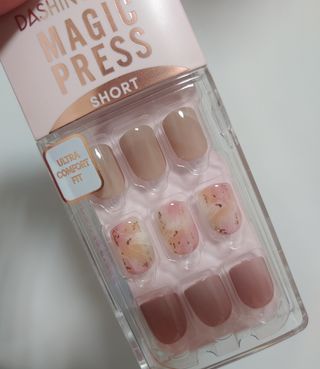 치르치르님이 올린 리뷰 사진 1