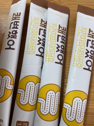 gpdms0818님이 올린 리뷰 사진 2