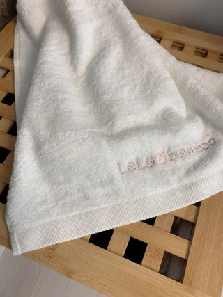 바로우맘님이 올린 리뷰 사진 4