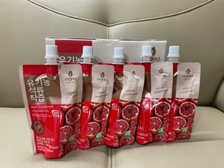 영이님이 올린 리뷰 사진 3
