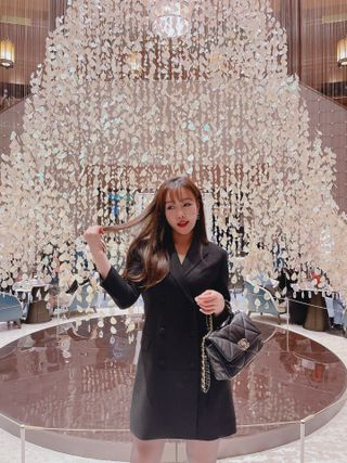yeony님이 올린 리뷰 사진 2