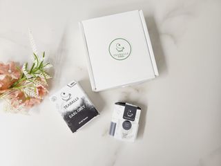 달콤오기님이 올린 리뷰 사진 1