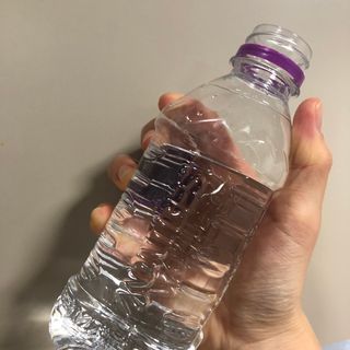 하루님이 올린 리뷰 사진 3