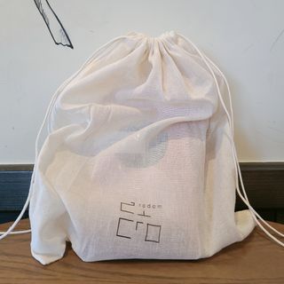 오잉님이 올린 리뷰 사진 1