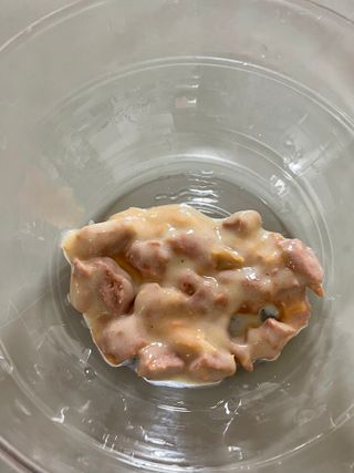 쬬발님이 올린 리뷰 사진 2