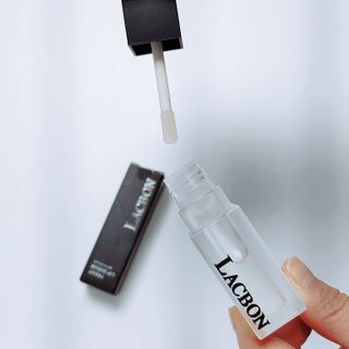 샐리지아님이 올린 리뷰 사진 2