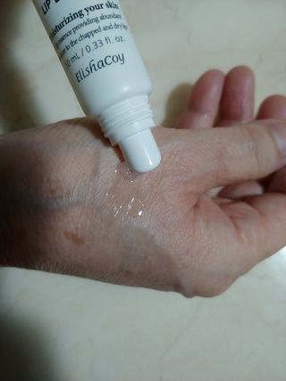 에스더킴님이 올린 리뷰 사진 3