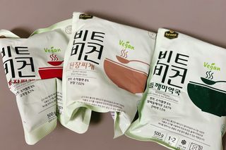 사남매맘님이 올린 리뷰 사진 2