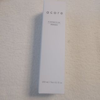 복도리님이 올린 리뷰 사진 1