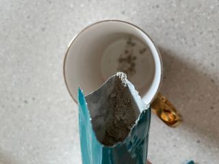 라라라멈님이 올린 리뷰 사진 4
