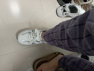 하늘2님이 올린 리뷰 사진 2
