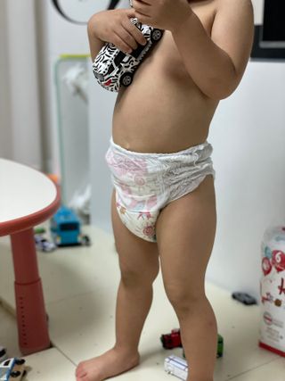 행갱님이 올린 리뷰 사진 3