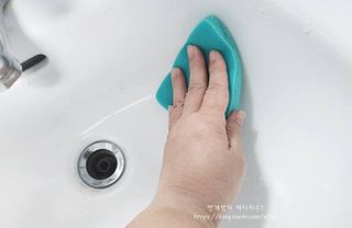 엘레나님이 올린 리뷰 사진 1