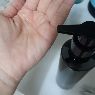안녕님이 올린 리뷰 사진 1
