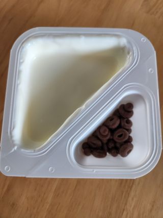 찌니님이 올린 리뷰 사진 3