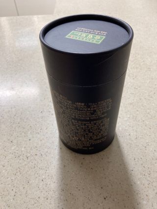 프리마인 자체 기업부설 연구소에서 찾아낸 건강한 수면의 비밀.  슬립토 플러스 30포 — 5점을 준 리뷰어가 2021년 10월 올린 사용 사진