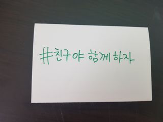 워니언니님이 올린 리뷰 사진 2