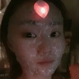 딸기맘님이 올린 리뷰 사진 4