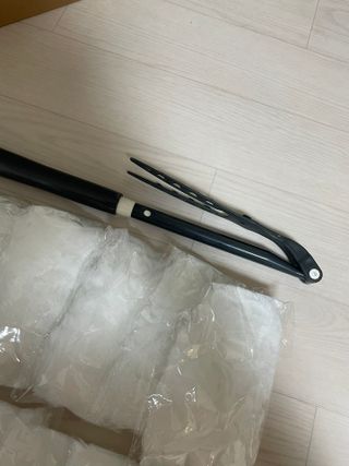 .님이 올린 리뷰 사진 2
