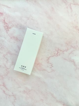 에일리언오더즈 센티드 핸드 앤 바디 워시 290ml (3종 택1) — 4.5점을 준 리뷰어가 2023년 8월 올린 사용 사진
