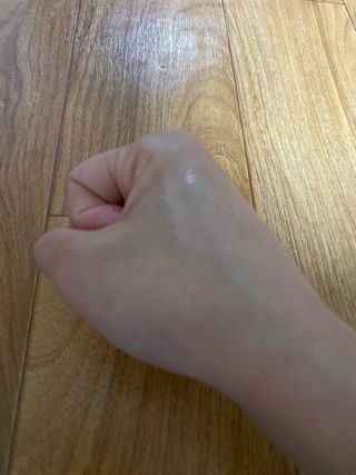 지미추님이 올린 리뷰 사진 2