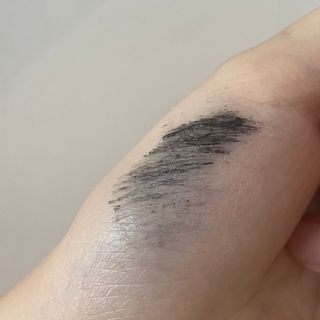 Angel혜진님이 올린 리뷰 사진 3