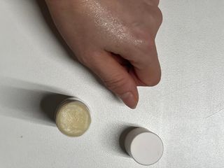 신상언니님이 올린 리뷰 사진 2