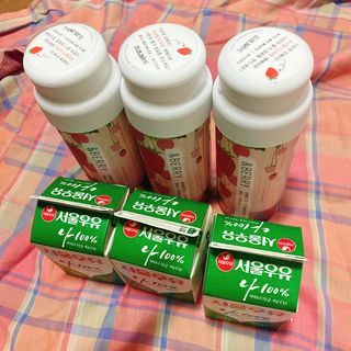 루나님이 올린 리뷰 사진 4