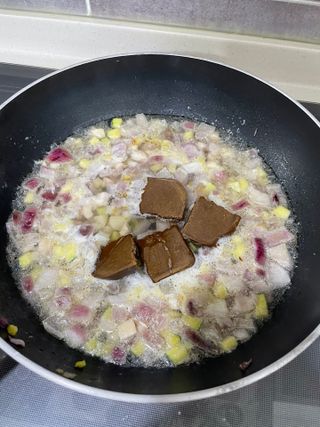 레미님이 올린 리뷰 사진 4