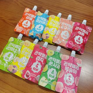 쏭J님이 올린 리뷰 사진 1