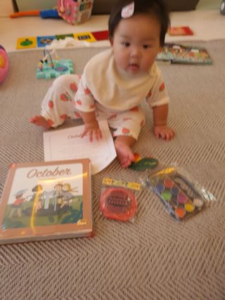 하오니맘님이 올린 리뷰 사진 3