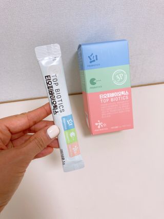 공냥공냥님이 올린 리뷰 사진 3