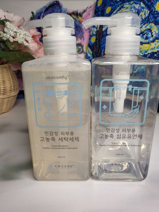 뽀오오옹님이 올린 리뷰 사진 2