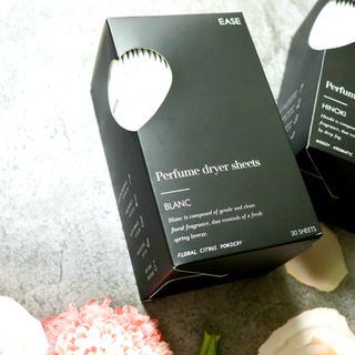 신향님이 올린 리뷰 사진 4