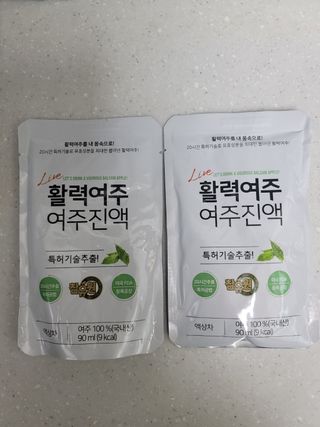 8년째캠핑중님이 올린 리뷰 사진 4