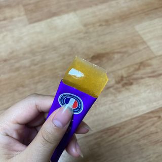 필리브 엘라스틴 더 리프트 — 5점을 준 리뷰어가 2021년 9월 올린 사용 사진
