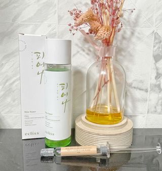 버니님이 올린 리뷰 사진 1