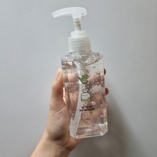 쩡님이 올린 리뷰 사진 1