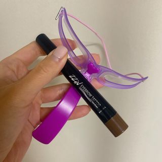 JinheeBae님이 올린 리뷰 사진 3