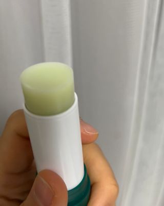 유둥이님이 올린 리뷰 사진 1