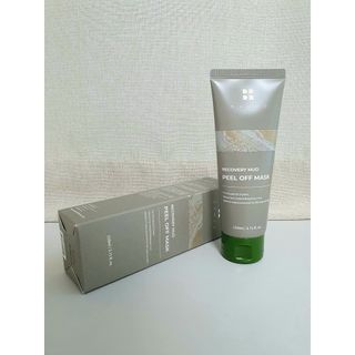 권혜련님이 올린 리뷰 사진 2