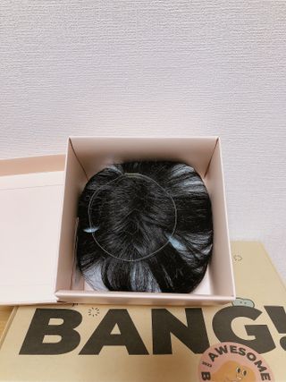설레나님이 올린 리뷰 사진 2