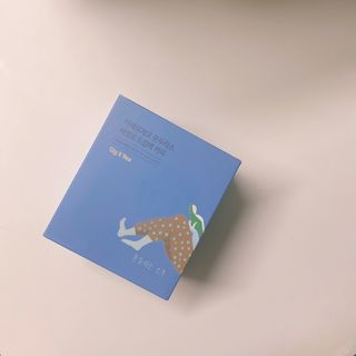 인심이님이 올린 리뷰 사진 2