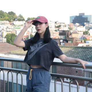 오코리타님이 올린 리뷰 사진 1